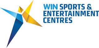 The field can accommodate international standard rugby league, rugby union and football. Win Sports Entertainment Centres Wollongong Nsw