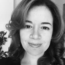 Eneida P. Alcalde: Pick of the Week [ed. Terence Winch]