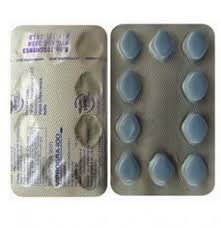 Get contact details & address of companies manufacturing and supplying sildenafil tablets, viagra, sildenafil. Generic Viagra From India Buy Indian Viagra Online Price Sildenafil
