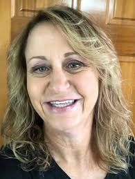 Wadekamper hired as new head volleyball coach