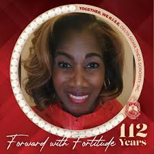 Kelly Lake Cathedral Sunday Morning Worship Experience Fourth Sunday in  August of 2025 Youth and Young Adult Service Bishop Norman O. Harper,  Pastor Evangelist Arabella S. Harper, First Lady Message: Pastor Torey