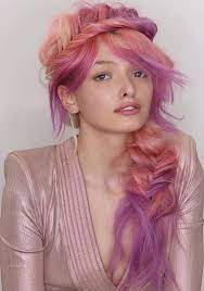 Gorgeous Sunset Crown Braided Hairstyles Ideas For 2019 Voguetypes Braided Hairstyles Hair Styles Braided Hairstyles For Wedding