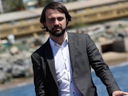 All of the in length evolution often is the components involved with who sells the best rolex replica. Valparaiso Fue Abandonado Por El Gobierno Alcalde Sharp Insiste Con Que Se Apruebe Ley Antisaqueos En El Congreso El Mostrador