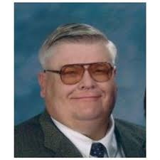 Gary J. Gabel Obituary September 5, 2011
