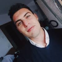 90+ "Marco Osuna" profiles