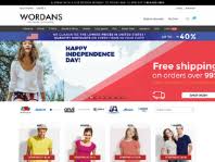 wordans usa reviews read customer service reviews of