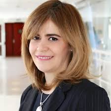 drugdevelopment #oncology