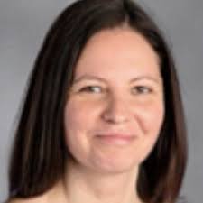 The Cougar Connection — April, 2021