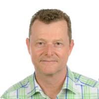 1300+ "Hesser" profiles