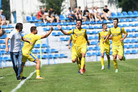 Maybe you would like to learn more about one of these? Adrian Mihalcea Incantat De Jocul È™i Victoria Unirii Slobozia Cu Unirea Dej Nu Se SupÄƒra Nimeni DacÄƒ Era 6 1 Jos PÄƒlÄƒria Pentru Atitudine Pentru Joc Cum I A Caracterizat Pe Adversari È™i Mesajul