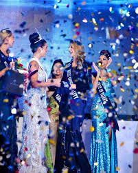 Image result for Scuba Blue 2014 AQ