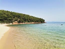 This isn't because of any strand of super bugs looking to get in of course. Comitsa Beach Nea Roda Aktuelle 2021 Lohnt Es Sich Mit Fotos Tripadvisor