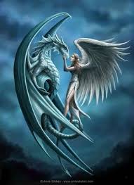 Job interview questions and sample answers list, tips, guide and advice. Dragons Wallpaper Dragon Love In 2021 Dragon Artwork Fantasy Anne Stokes Art Dragon Pictures