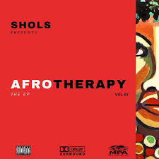 Download Shols Ft Buju Abena Mp3 Illuminaija