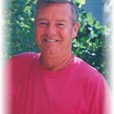 Obituary information for Dan Rutledge