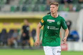 Players who have been capped by their country whilst at the club. Steven Gerrard Delighted As Rangers Seal Deal For Cedric Itten Heraldscotland