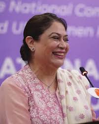 MORE THAN RECREATION