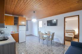 See 16 traveller reviews, 60 user photos and best deals for olive garden which room amenities are available at olive garden resort jadrija? The Olive Garden House Haraki Updated 2021 Prices