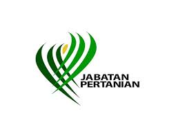Jabatan fungsional khusus (tertentu) beserta link peraturan menteri pendayagunaan aparatur negara dan reformasi birokrasi (permen pan dan rb). Senarai Jabatan Pertanian Negeri Di Malaysia