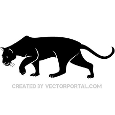 Pin By Celine Tornier On Tatouage In 2020 Black Panther Drawing Black Panther Tattoo Dog Wall Art
