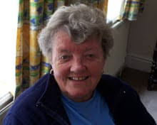 Sean Fairman's Instagram, Twitter & Facebook