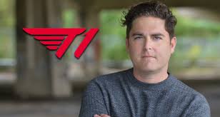 Ribonuclease t1, a fungal endonuclease. T1 Ceo Apologizes To Ls And T1 Fans For Recent Issues League Of Legends Esports Com