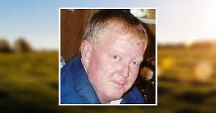 Walter Earl Bullock Obituary September 9, 2012