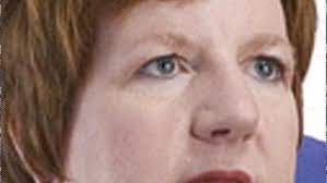 Bolton, Keel battle in Southwest Travis