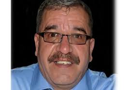 Robert Barela Obituary (2022)