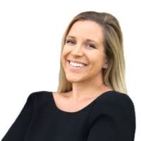 4 "Rebecca Caspar" profiles