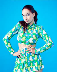 March 26, 2003), better known by her stage name bhad bhabie, is a rapper and internet personality from boynton beach, florida. The Big Business Of Becoming Bhad Bhabie The New York Times