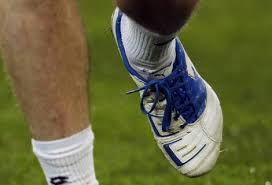 Puma evospeed mr tricks | marco reus signature football boots by kyle elliot. Marco Reus Signs New Long Term Deal With Puma