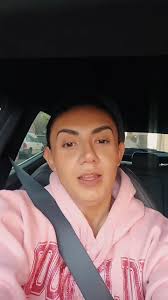 Jueves de la Radiomex, nos vemos 11:00 a.m. !!!!!