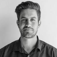 Robin Bowles Email & Phone Number