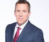 Highway Entertainment » Media in Canada