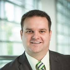 Rick Arenas's Instagram, Twitter & Facebook