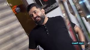 #حملة_توصيل_القناة_4000_مشترك_اشترك_الان نريد بكم في قناتي على اليوتيوب قيثارة الحسكة اغاني سورية اغاني عراقية نقدم الكم جميع حفلات كل مأهوة جديد وحصري. 30 Wahrheiten In Ø§Ù„ÙÙ†Ø§Ù† Ø£Ø­Ù…Ø¯ Ø§Ù„Ø¯Ø§Ù‚Ù‡ 2020 Ø¬Ø¯ÙŠØ¯ Ø§Ù„ÙÙ†Ø§Ù† Ø§Ø­Ù…Ø¯ Ø§Ù„Ø¯Ø§Ù‚Ù‡ 2020 Gerbitz32834