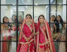 Stylish and creative wedding photography throughout the uk. Manan Mehta Photography India S Wedding Blog