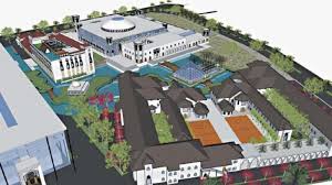 Tugas agama perkembangan islam pada masa kejayaan. Pembangunan Dalam Perspektif Islam Serambi Indonesia