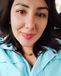 Argelia Martínez (@argemtzz) • Instagram photos and videos