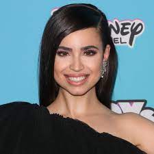 Submitted 2 days ago by _second_account_. Sofia Carson Popsugar Me