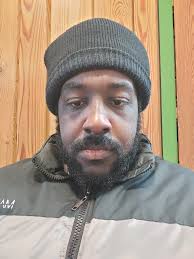 Reel by Derrick Braxton (@voiceoverking86) · December 15, 2025