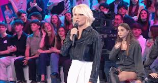 UFFICIALE: Amici 25, ecco la data d'inizio