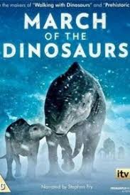 прогулки с динозаврами 2013 смотреть онлайн в хорошем качестве Pohod Dinozavrov Smotret Onlajn Multfilm Besplatno V Horoshem Kachestve