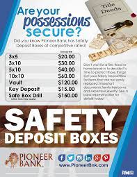 24 Products Ideas Best Bank Free Checking How To Apply