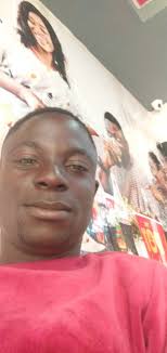 Some talks are too important for text—they need your voice and presence.