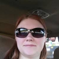 20+ "Charlotte Hatfield" profiles