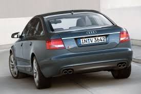 Image result for Ibis White 2007 S6