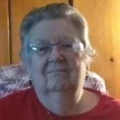 Dolton Family Obituaries