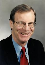 John Betchkal Obituary